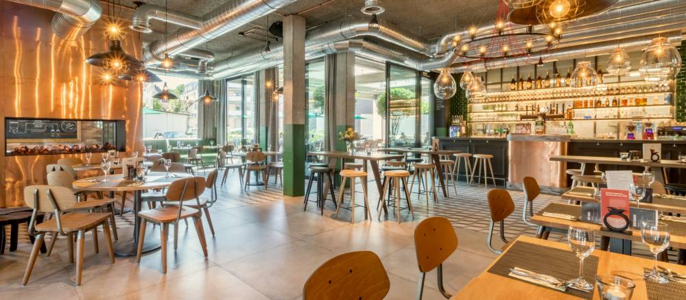 Canteen Management | Shopping Shop Software