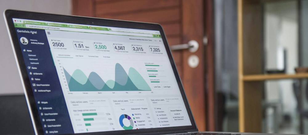 Financial Management